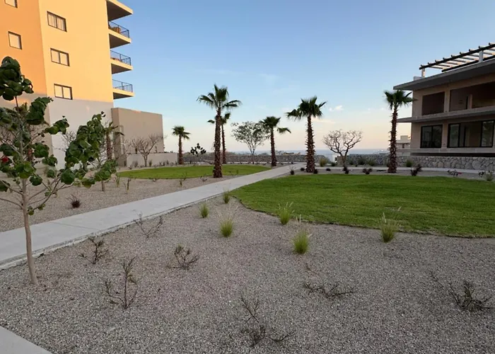 Apartamento Family-friendly Oceanview Retreat Access