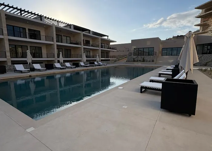 Apartamento Family-friendly Oceanview Retreat Access