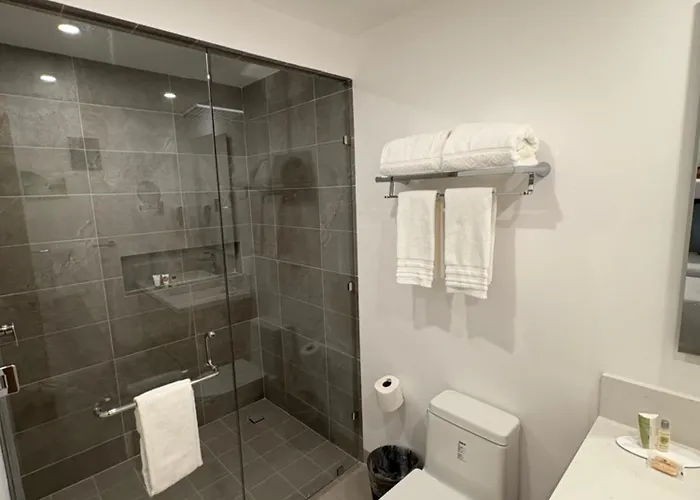 Apartamento Family-friendly Oceanview Retreat Access *