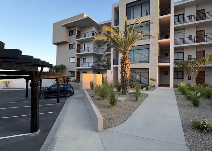 Family-friendly Oceanview Retreat Access Apartamento