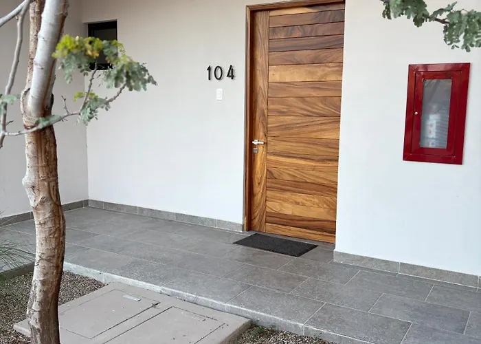 Apartamento Family-friendly Oceanview Retreat Access